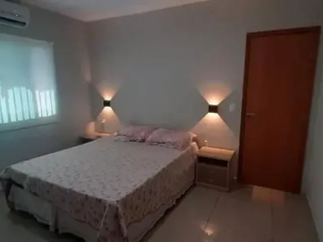 Imagem 8: Alugo Casa com Piscina na Morada do Sol