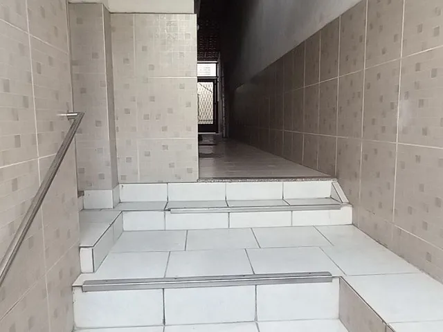 Imagem 1: Quarto Suíte Solteiro