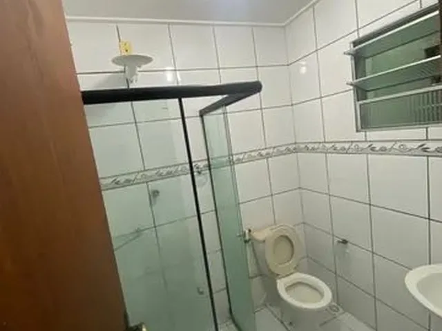 Imagem 6: Apt 2 Qts , 1 Vaga de Garagem