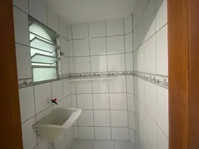 Imagem 4: Apt 2 Qts , 1 Vaga de Garagem