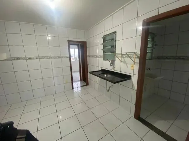 Imagem 2: Apt 2 Qts , 1 Vaga de Garagem