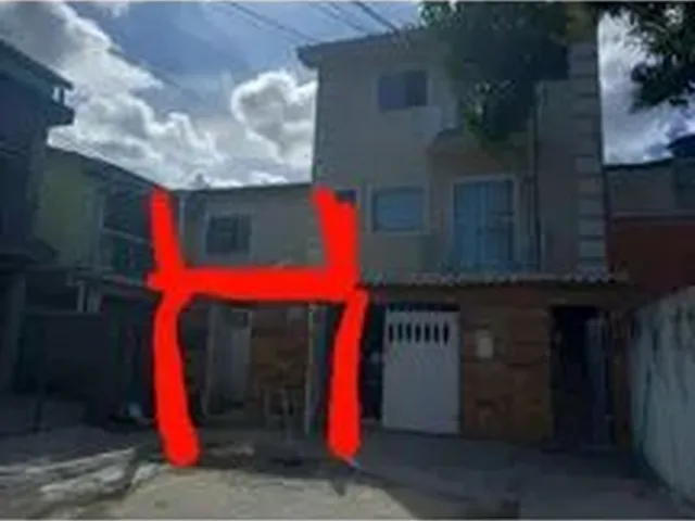 Imagem: Linda Kitnet Qpt