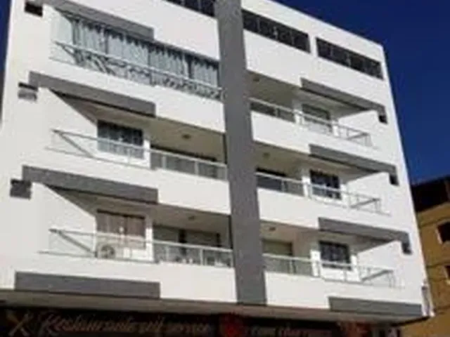 Imagem: Aluga Se Apartamento