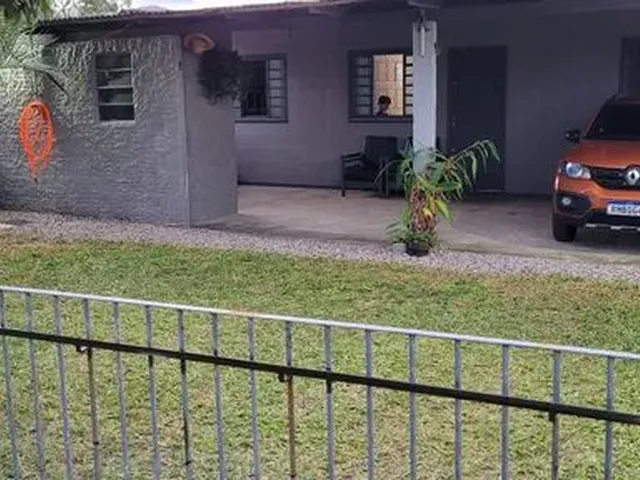 Imagem 1: Alugo Casa Léia a Descrição!