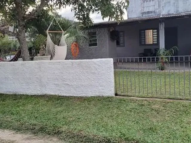 Imagem 4: Alugo Casa Léia a Descrição!