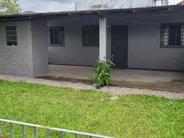Imagem 8: Alugo Casa Léia a Descrição!