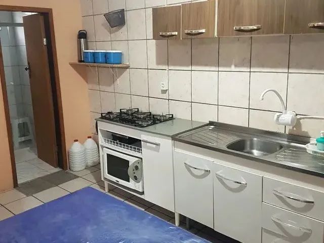 Imagem 9: Alugo Casa Léia a Descrição!