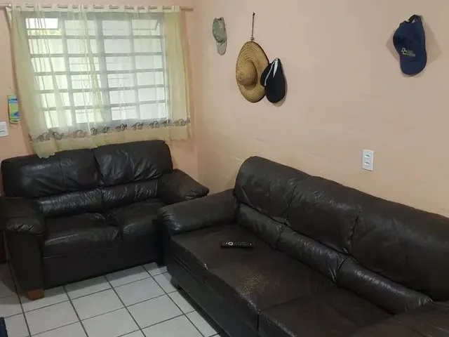 Imagem 5: Alugo Casa Léia a Descrição!