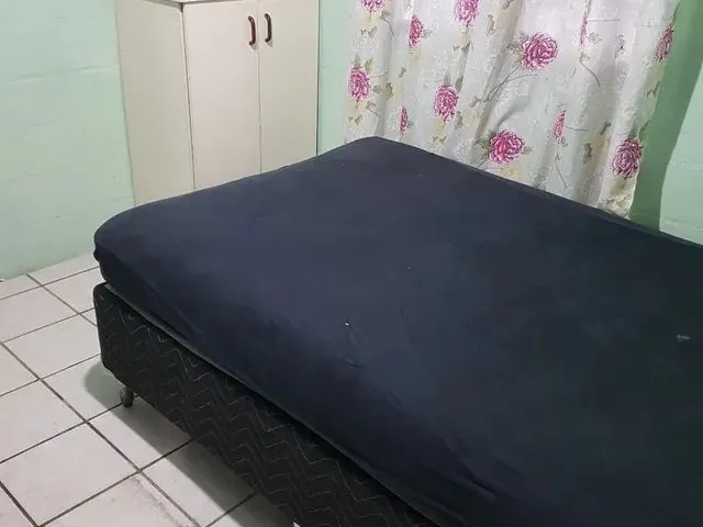 Imagem 10: Alugo Casa Léia a Descrição!