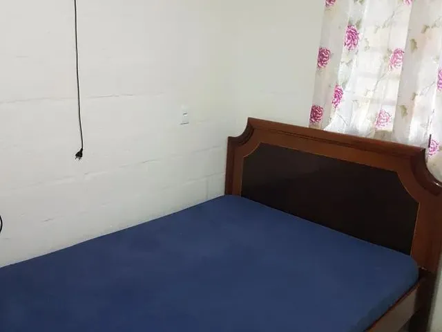Imagem 3: Alugo Casa Léia a Descrição!