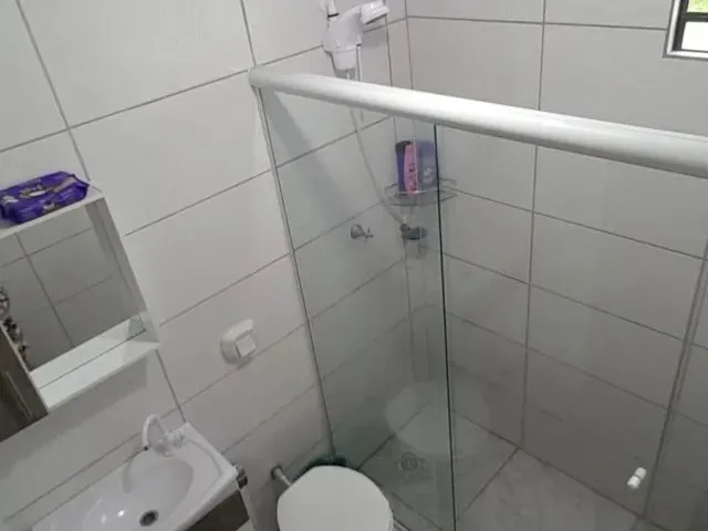 Imagem 7: Alugo Casa Léia a Descrição!