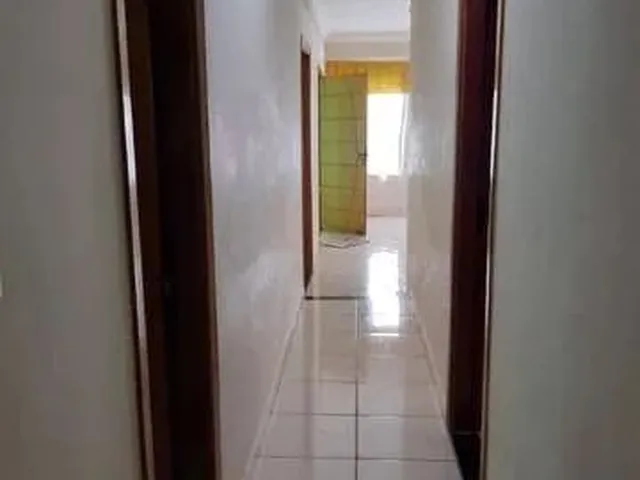 Imagem: Casa com 3 Dormitórios para Alugar, 160