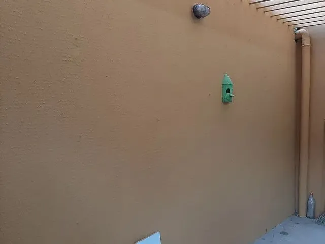Imagem 3: Casa para Alugar