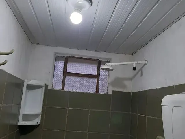Imagem 2: Casa para Alugar