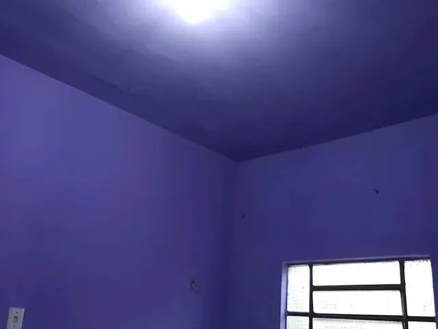 Imagem 5: Casa para Alugar