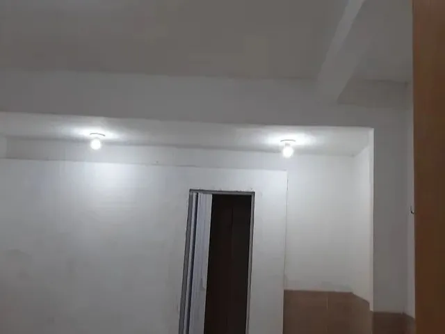 Imagem 7: Casa para Alugar