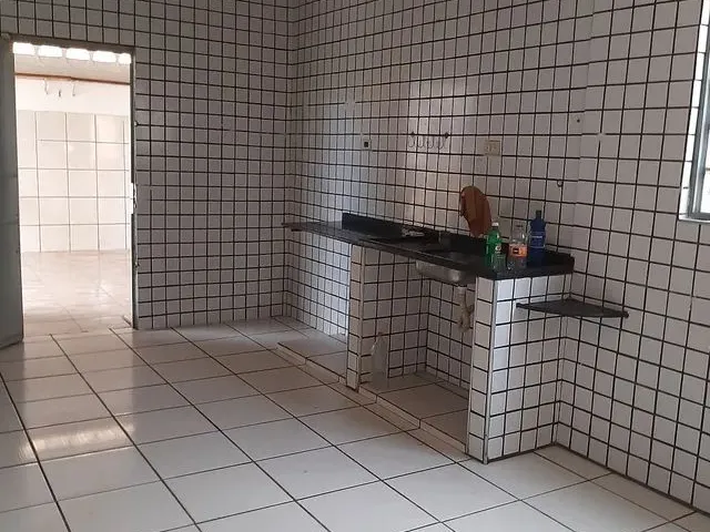 Imagem 8: Casa para Alugar