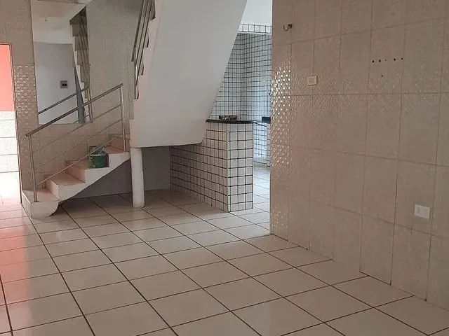 Imagem 6: Casa para Alugar