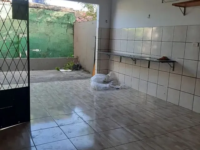 Imagem 4: Casa para Alugar