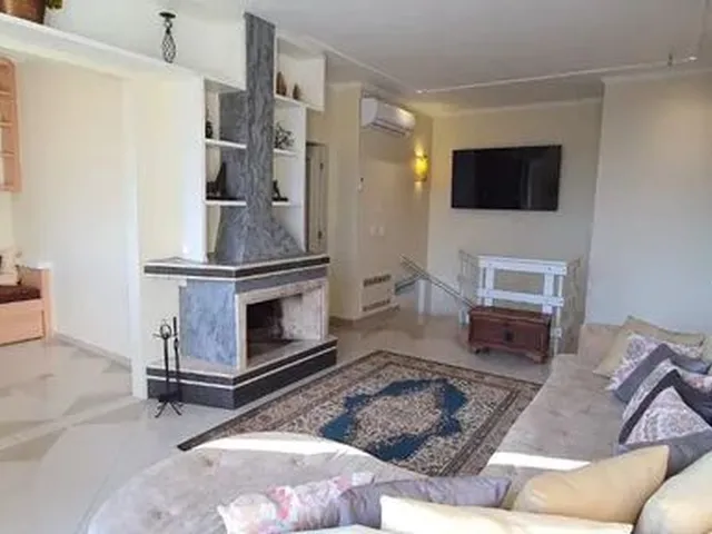 Imagem 12: Cobertura Duplex no Batel - Curitiba/Pr