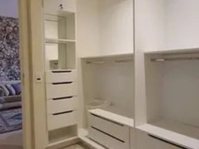 Imagem 9: Cobertura Duplex no Batel - Curitiba/Pr
