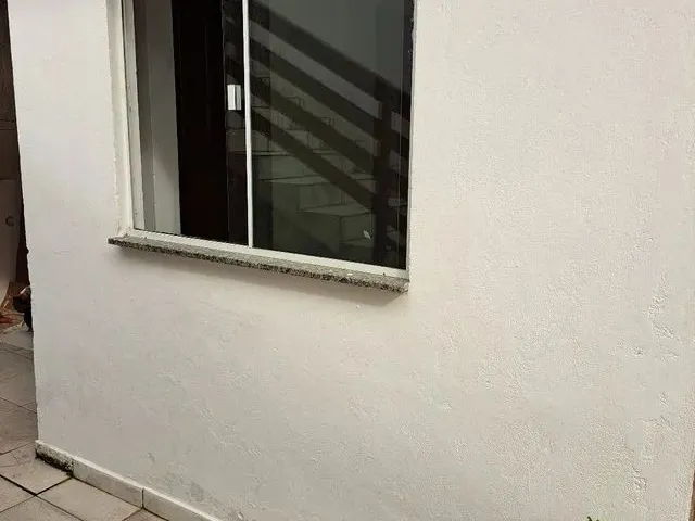Imagem: Casa, Locação
