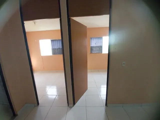 Imagem: Apartamento Vila Jardim