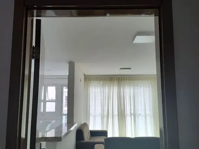 Imagem 2: Aluguel Apartamento Mobiliado