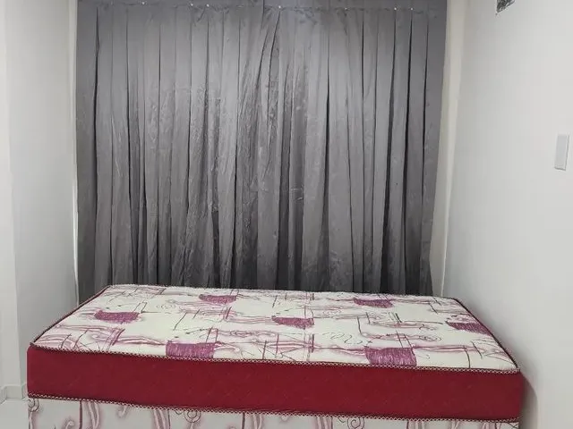 Imagem 5: Aluguel Apartamento Mobiliado