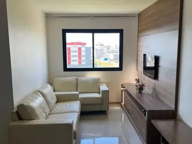 Imagem: Apartamento