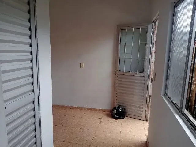 Imagem 4: Kit Net Passagem Hortinha - Marco
