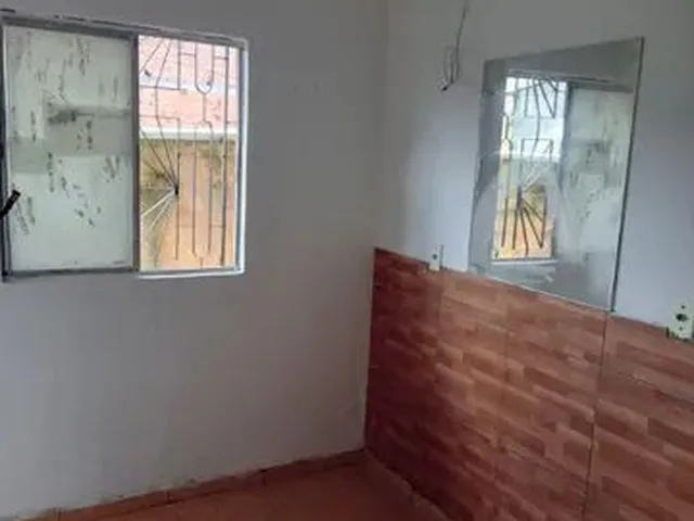 Imagem 3: Kit Net Passagem Hortinha - Marco