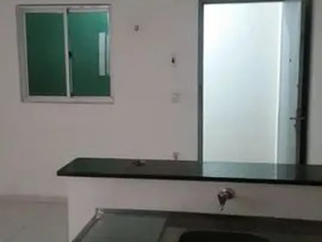 Imagem: Apartamento Cidade Alta C/Internet