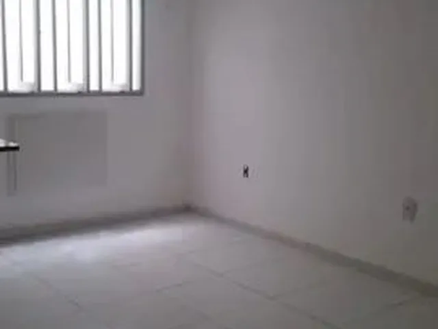 Imagem 3: Apartamento Cidade Alta C/Internet
