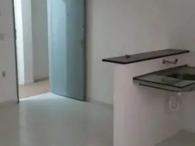 Imagem 4: Apartamento Cidade Alta C/Internet