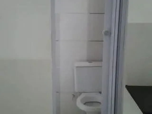 Imagem 2: Apartamento Cidade Alta C/Internet