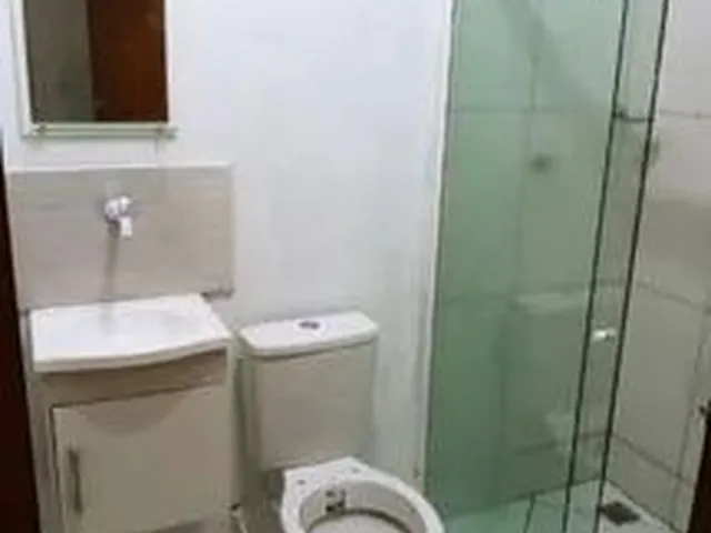 Imagem: Kitnete no Retiro em Volta Redonda