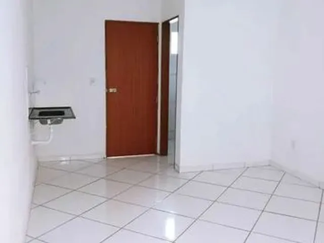 Imagem 3: Kitnete no Retiro em Volta Redonda,