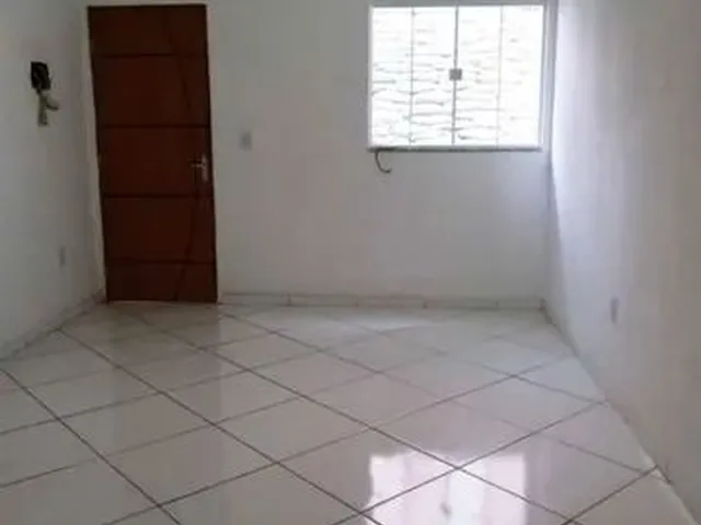 Imagem 5: Kitnete no Retiro em Volta Redonda,
