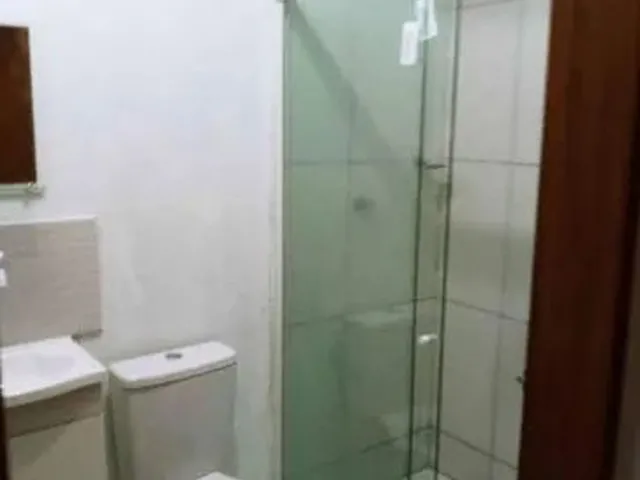 Imagem 4: Kitnete no Retiro em Volta Redonda,