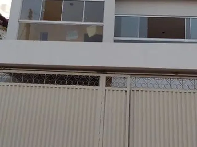 Imagem: Alugo Casa