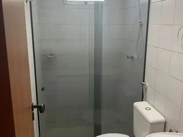 Imagem: Apartamento 2 Quartos - Betânia/Cinquentenário