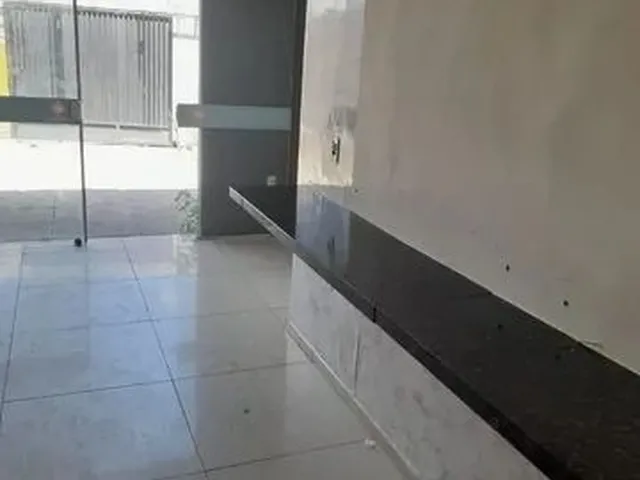 Imagem: Alugo Ponto Comercial Ou Casa por Trás
