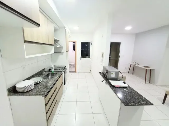 Imagem 1: Life Parque 10 (3 Quartos) Modulados e Splits (Disponível 20/06/2023) Já Podemos Visitar