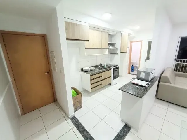Imagem 5: Life Parque 10 (3 Quartos) Modulados e Splits (Disponível 20/06/2023) Já Podemos Visitar