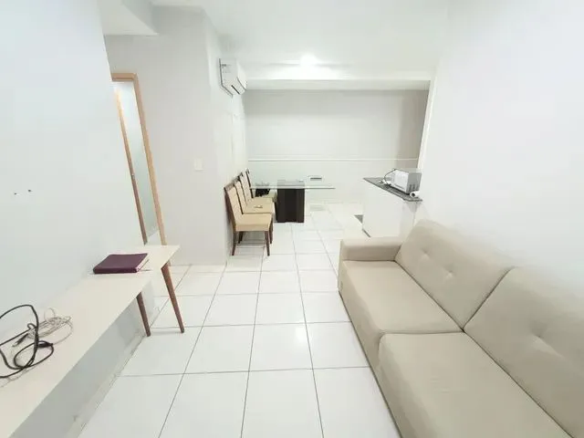Imagem 14: Life Parque 10 (3 Quartos) Modulados e Splits (Disponível 20/06/2023) Já Podemos Visitar