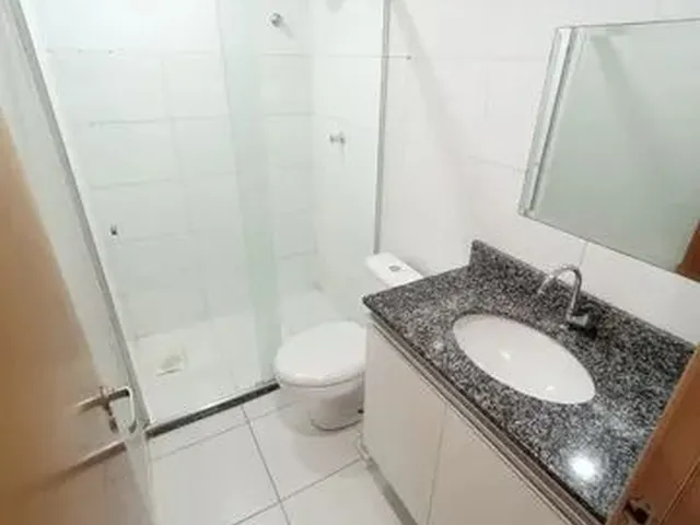 Imagem 12: Life Parque 10 (3 Quartos) Modulados e Splits (Disponível 20/06/2023) Já Podemos Visitar