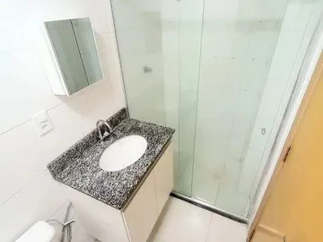 Imagem 4: Life Parque 10 (3 Quartos) Modulados e Splits (Disponível 20/06/2023) Já Podemos Visitar