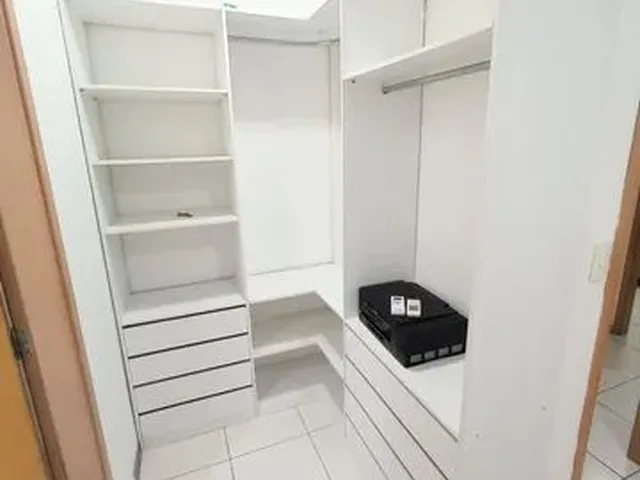 Imagem 6: Life Parque 10 (3 Quartos) Modulados e Splits (Disponível 20/06/2023) Já Podemos Visitar