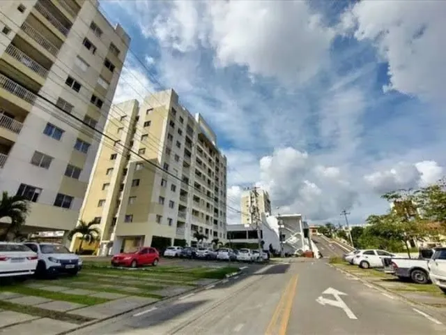Imagem 16: Life Parque 10 (3 Quartos) Modulados e Splits (Disponível 20/06/2023) Já Podemos Visitar